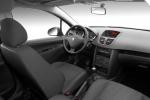 Peugeot 207 2006 года